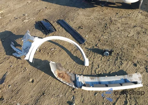 2018 Audi Q3 2.0T Premium/2.0T Sport Premium from USA, damaged, VIN WA1BCCFS2JR033020